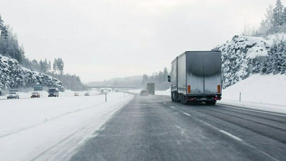 NHO LT-sjefen: - Dette liker vi