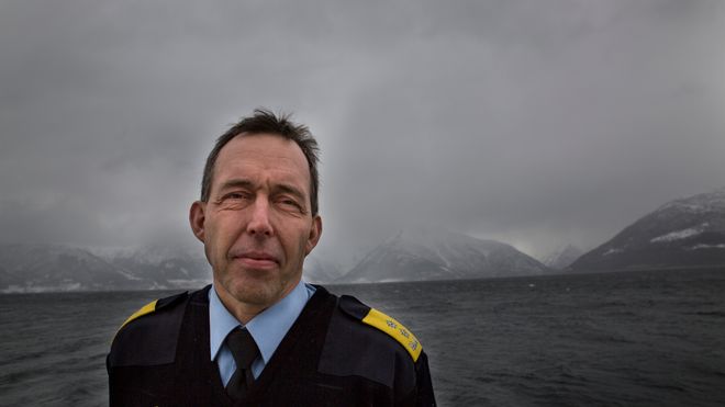 Som politimester må jeg advare