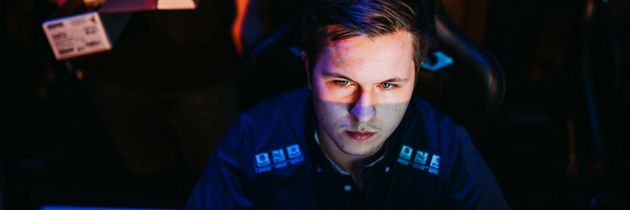 – Vi var sultne på revansj og følte vi kunne ta Ence