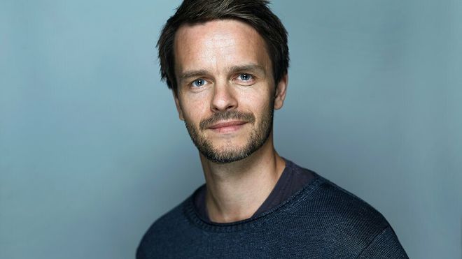 Beredskap på billigsalg