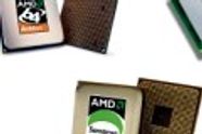AMD reduserer prisene