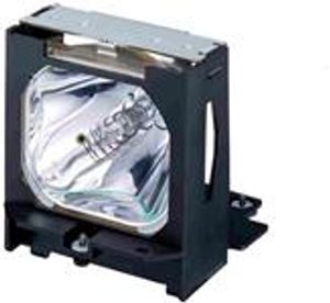 Sony Lamp til VPL-HS10 HS20 NS