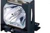Sony Lamp til VPL-HS10 HS20 NS