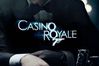 Casino Royale 