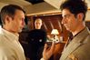 Casino Royale 