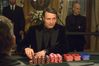 Casino Royale 