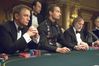 Casino Royale 