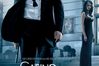 Casino Royale 