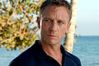 Casino Royale 