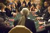 Casino Royale 