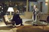 Casino Royale 