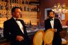 Casino Royale 