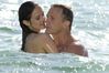 Casino Royale 