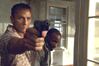 Casino Royale 