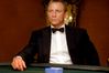 Casino Royale 