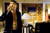 Casino Royale 