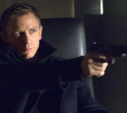 Casino Royale 