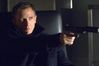 Casino Royale 