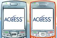 Palm OS er dødt
