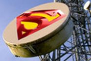 Super-3G kommer til Norge i år