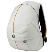 Crumpler Pretty Boy Backpack