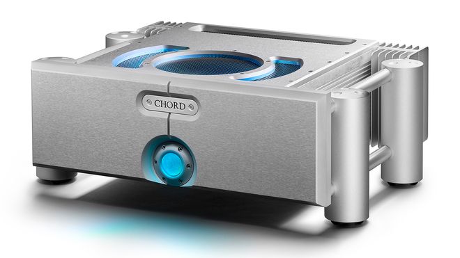 Chord Ultima 6 og Ultima 5