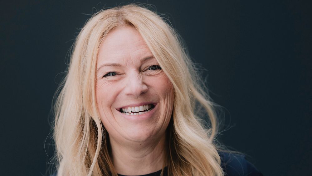 – Mange har tatt kontakt og meldt sin interesse for stillingen sier styreleder i IKT Norge, Toril Nag.