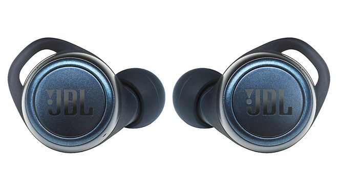 JBL LIVE 300TWS