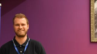 Gjør klart for neste smittetopp