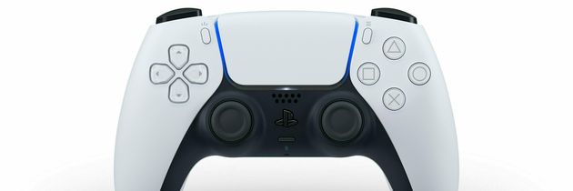 Sony utsetter PlayStation 5-sendingen