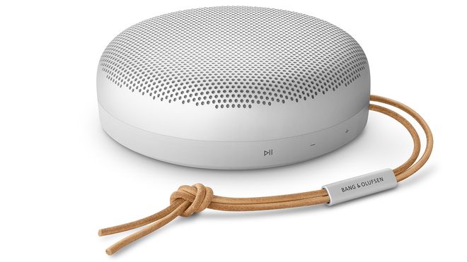 B&O BeoSound A1