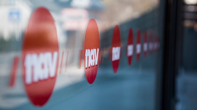 33 har søkt den viktige jobben som leder for IT-styring i NAV – her er lista