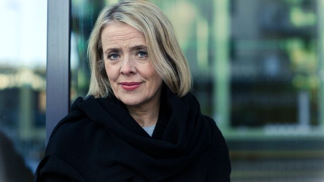 Politidirektøren: - Politiet har ikke ubegrensede ressurser