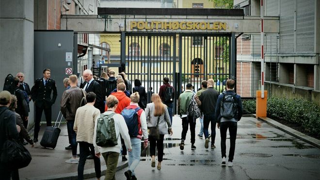 Koronautsettelser for 100-årsjubileet