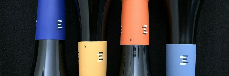 Chablis er ikke bare chablis – det er disse vinene gode bevis på