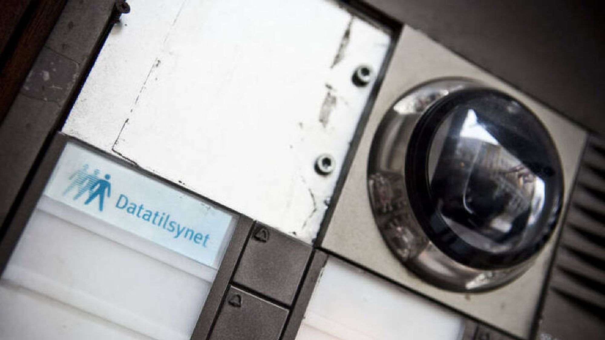 Datatilsynet fatter nå vedtak mot Telenor, etter at det i årevis var mulig å hacke mobilsvar for rundt 1,3 millioner abonnenter i Norge.