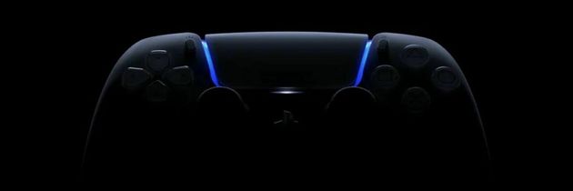 Sony skal vise frem PlayStation 5-spill om få dager