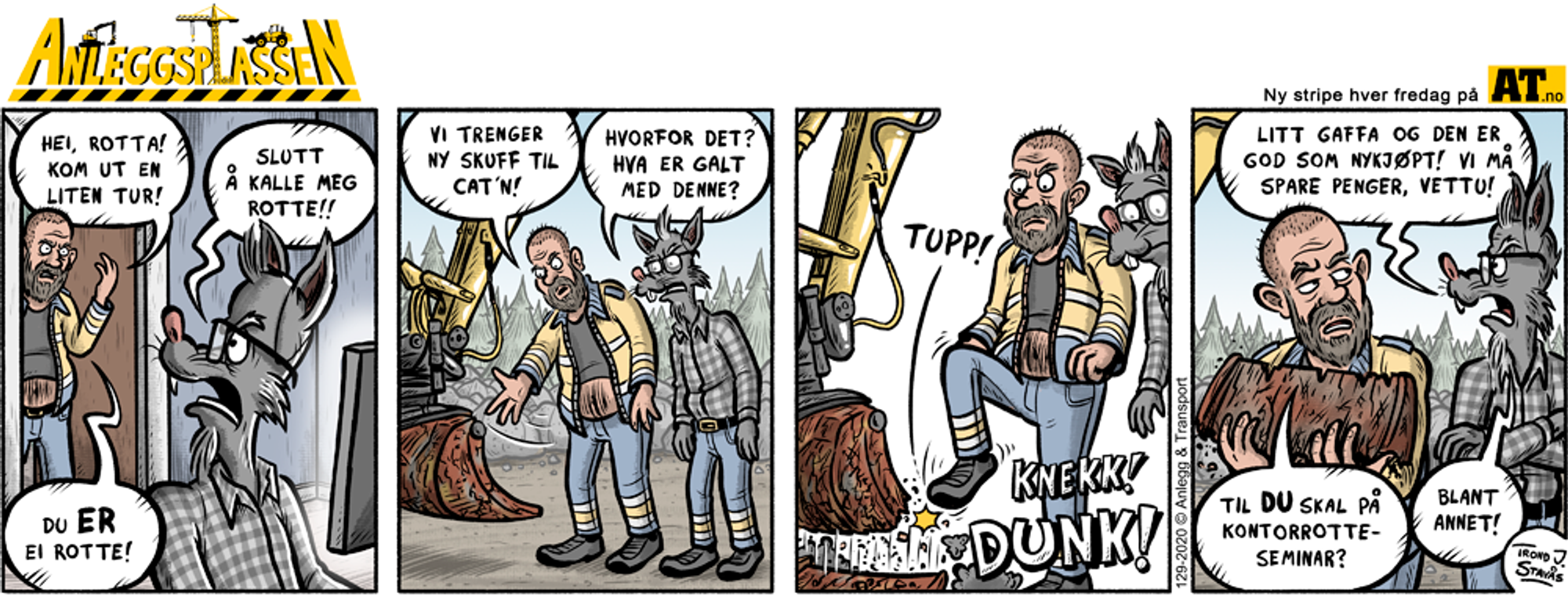 Gaffa-teip