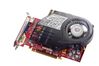 Cooler Master CoolViva Pro
