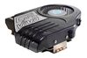 Cooler Master CoolViva Pro