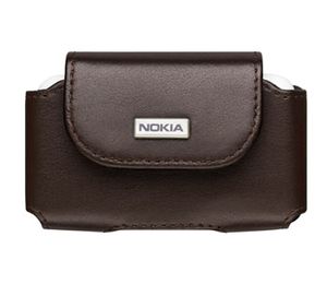 Nokia CP-151