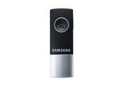 Samsung WEP 410