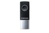 Samsung WEP 410