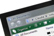 Vista Starter Edition kommer