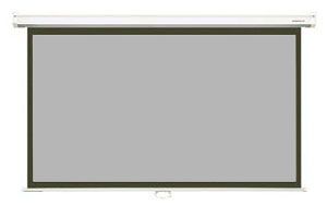 Grandview Cyber Motor Grey 203x114