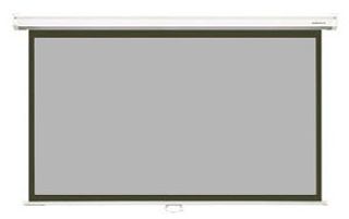 Klikk for å vise bilde i full størrelse Grandview Cyber Motor Grey 203x114