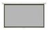 Grandview Cyber Motor Grey 203x114