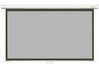 Grandview Cyber Motor Grey 203x114