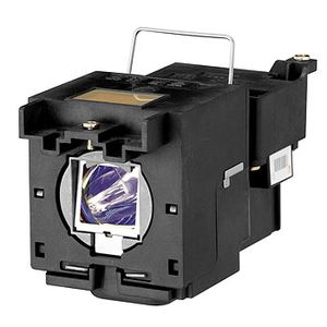 Toshiba Lamp til TDP-T45U