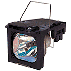Toshiba Lamp til TLP-B2 Ultra